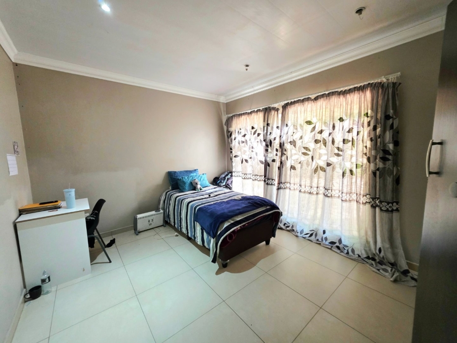10 Bedroom Property for Sale in Universitas Free State